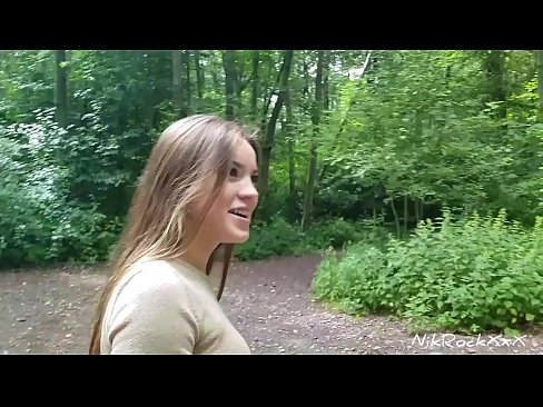 ❤️ Navrhl jsem Evelíně, abychom si to rozdali na veřejném místě! Řekla ano. Pak jsem ji ošukal do zadku a udělal se jí do pusy. Pak se vyčůrala. ❌ Šukání u porna cs.trysex.ru ❌