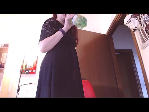 ❤️ Submisivní otrokyně, která miluje špinavé a svůdné kalhotky, je po zhlédnutí tohoto videa nucena masturbovat! ❌ Šukání u porna cs.trysex.ru ❌