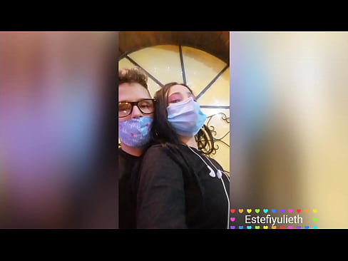 ❤️ Zatracená karanténa mě přivádí k šílenství. ❌ Šukání u porna cs.trysex.ru ❌