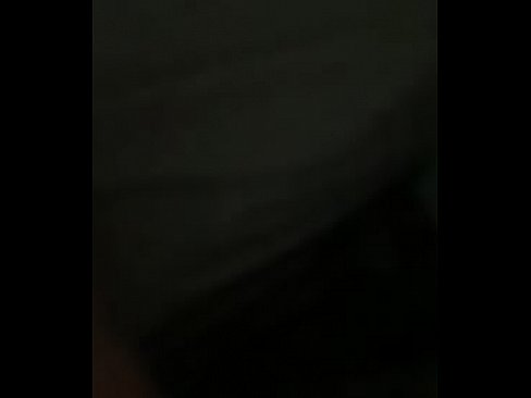 ❤️ Nemocniční sestra horká děvka rakovina ❌ Šukání u porna cs.trysex.ru ❌