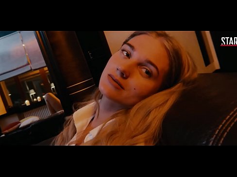 ❤️ SEXUÁLNÍ SCÉNA S KRISTINA ASMUS (FULL HD 1080) ❌ Šukání u porna cs.trysex.ru ❌