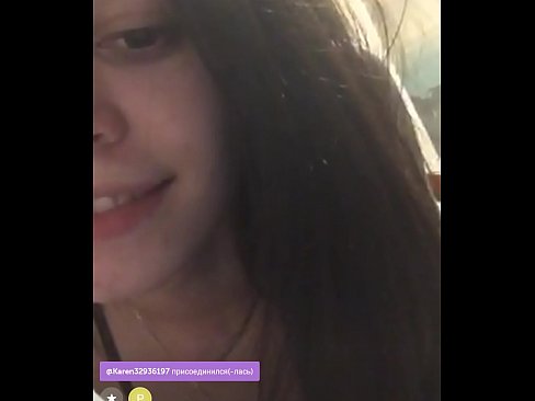 ❤️ Děvka z Ruska (Periscope, VKontakte, Instagram) ❌ Šukání u porna cs.trysex.ru ❌