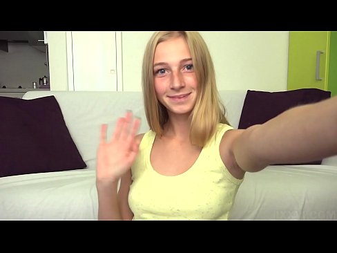 ❤️ Když se nudím, líně masturbuji svou růžovou kundičku ❌ Šukání u porna cs.trysex.ru ❌