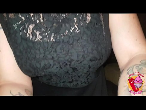 ❤️ Děvka nevlastní sestra mu dává orál a španělský ❌ Šukání u porna cs.trysex.ru ❌