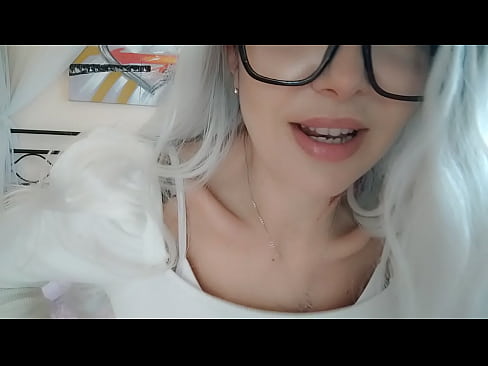 ❤️ Nevlastní sestro, nestyď se, erekce je normální. Macecha se učí ovládat sama sebe ❌ Šukání u porna cs.trysex.ru ❌