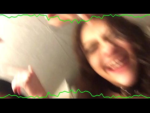 ❤️ Dvě sexy brunety emocionální kalhotky zůstat bastardi bizarní děvka ❌ Šukání u porna cs.trysex.ru ❌