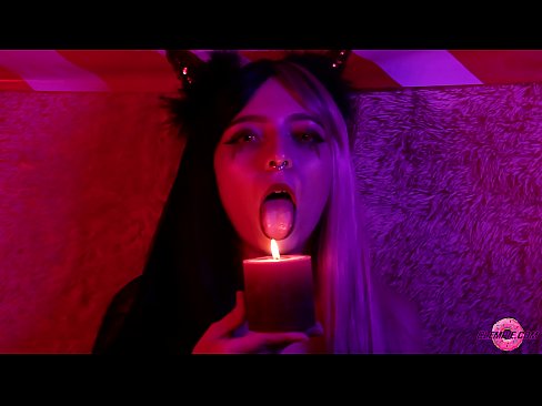 ❤️ Vášnivý výstřik od sexy sukuby s naplněním úst ❌ Šukání u porna cs.trysex.ru ❌