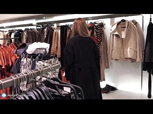 ❤️ Lesbičky masturbují a lížou kundu store - gin gerson crystal marilyn ❌ Šukání u porna cs.trysex.ru ❌