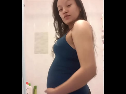 ❤️ NEJŽHAVĚJŠÍ KOLUMBIJSKÁ COURA NA NETU JE ZPĚT, TĚHOTNÁ, CHCE JE SLEDOVAT I NA https://onlyfans.com/maquinasperfectas1. ❌ Šukání u porna cs.trysex.ru ❌