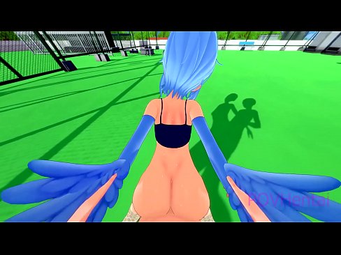 ❤️ Harpyje monster girl. ❌ Šukání u porna cs.trysex.ru ❌
