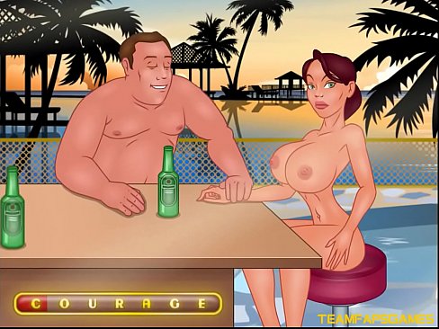 ❤️ Plazící se léčba dítěte v bdsm resortu 2 ❌ Šukání u porna cs.trysex.ru ❌