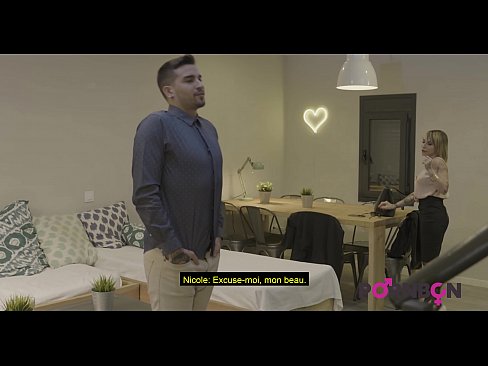 ❤️ PORNBCN 4K Jedna zralá žena s velkýma kozama chce být análně šukána mladý gigolo s velkým pérem výstřik amortismus tvrdé šukání ruční práce psí styl lízání kundičky orgasmus francouzské titulky ❌ Šukání u porna cs.trysex.ru ❌