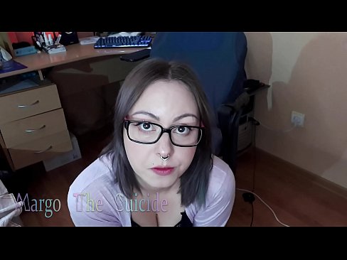 ❤️ Sexy holka s brýlemi kouří dildo hluboko na kameru ❌ Šukání u porna cs.trysex.ru ❌
