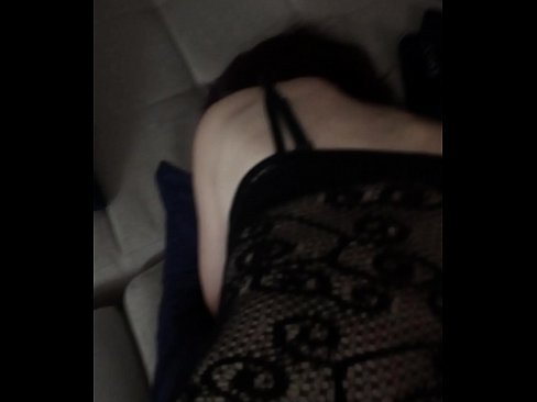 ❤️ Si ja perdasham babava Bugarka ka mene in stan. ❌ Šukání u porna cs.trysex.ru ❌