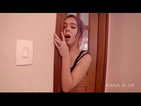 ❤️ Vrátila jsem to svému bratrovi. Měla jsem sex s jeho přítelkyní. lesbická odplata. ❌ Šukání u porna cs.trysex.ru ❌