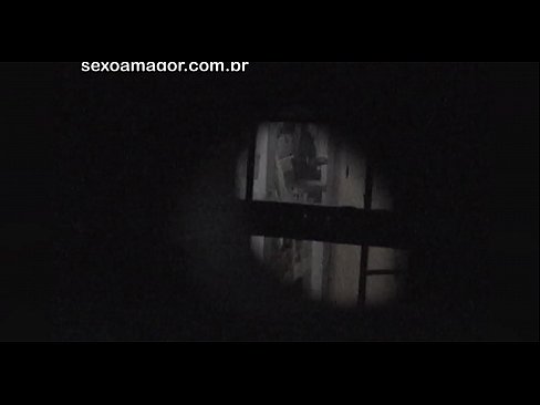 ❤️ Blondýnka se nechá tajně natáčet šmírákem ze sousedství schovaným za dutými cihlami. ❌ Šukání u porna cs.trysex.ru ❌