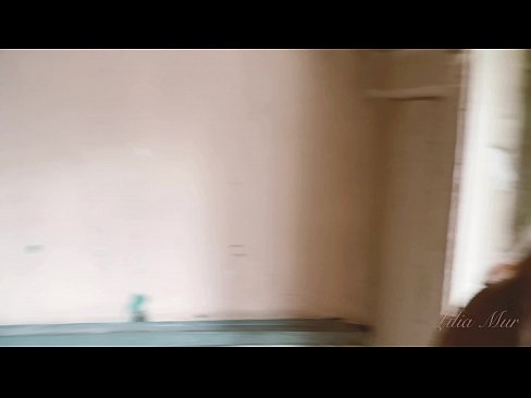 ❤️ Chuť spermatu vám připomíná dětství? ❌ Šukání u porna cs.trysex.ru ❌