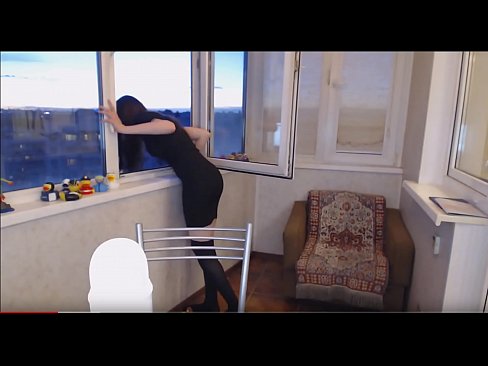 ❤️ Snažte se neudělat se streamerem Olyasha 1080p (Metronome) ❌ Šukání u porna cs.trysex.ru ❌
